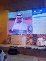 أمين غرفة الشرقية يدعو لإنشاء صندوق للتنمية السياحية