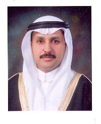 ورشة عمل عن أنظمة مراقبة المركبات آليا