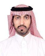 "فلسفة النمو في الشركات العائلية" الثلاثاء بفرع القطيف