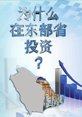 whychinese.png