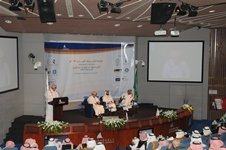 دعوة الى الاعتماد على حرية السوق