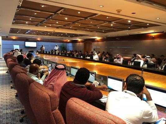 خبراء: التحوُّل إلى معايير المُحاسبة الدُّولية يواكب التحولات الاقتصادية المحلية والعالمية