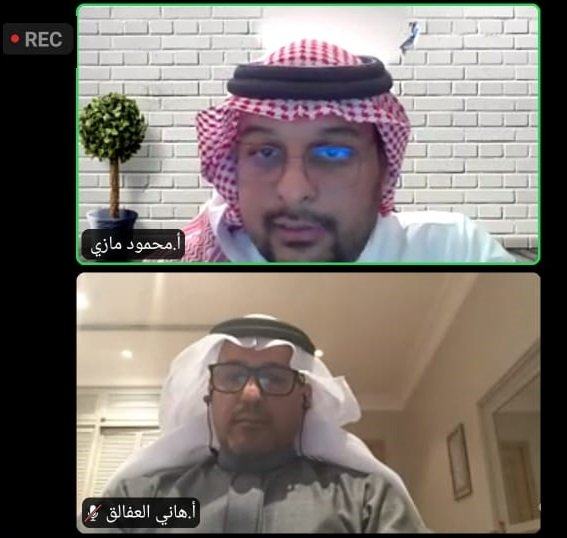 298 مليار ريال حجم مبيعات سوق التجزئة في المملكة