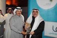 وزير العمل : اطلاق برنامج الدعم الاضافي خلال شهرين