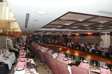 وزير العمل : اطلاق برنامج الدعم الاضافي خلال شهرين