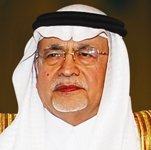 وزير الثقافه والاعلام يفتتح منتدى الاعلام بغرفة الشرقية