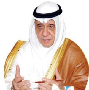 هموم أمام وزير التجارة والصناعة