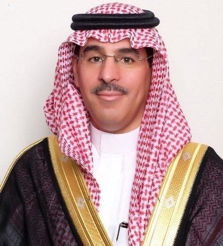 وزير الإعلام يرعى لقاء الإعلاميين والإعلاميات 2018م بغرفة الشرقية مساء الاربعاء