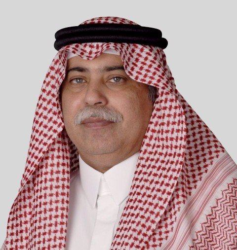 قطاع الاعمال يلتقي معالي وزير التجارة والاستثمار في جلسة حوارية في منتدى المقاولات 2019