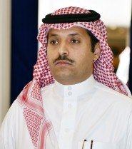 منتدى النقل البري يتناول آفاق القطاع والاستراتيجيات والتحديات خلال الــ 20 عاما المقبلة