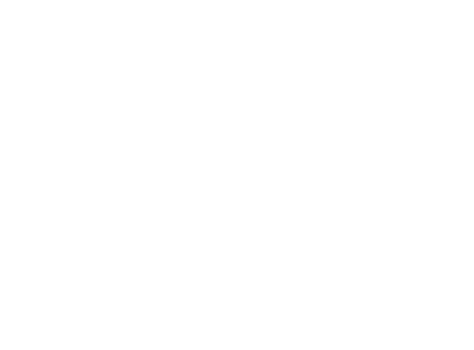 شعار مجلس شباب أعمال الشرقية
