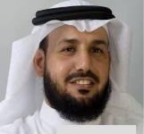 غرفة الشرقية تعقد اللقاء العقاري
