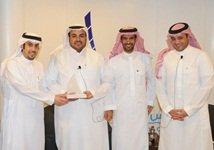 ريادة الاعمال موجودة في جينات السعوديين