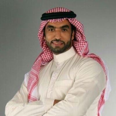 دور ومستقبل النقل البحري في لقاء بغرفة الشرقية