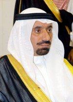 نائب امير الشرقية يرعى مساء اليوم اجتما ع الجمعية العمومية للجنة اصدقاء المرضى