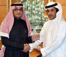 مجلس الضمان الصحي_التحول الرقمي وحوكمة التأمين اهم مبادراتنا الجديدة