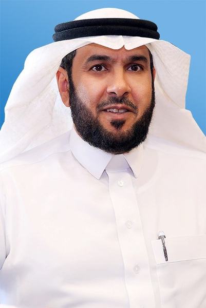 فرص استثمارية وحلول تمويلية يشهدها منتدى الخفجي للاستثمار