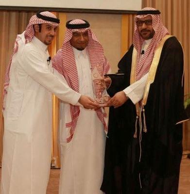 قصص النجاح تصنعها التحديات وشباب الاعمال ثروة يدعمها الاقتصاد الوطني