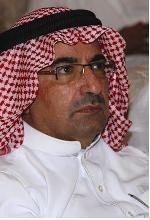 غرفة الشرقية تنظم محاضرة عن (الريادة الاجتماعية)