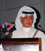 زينل يدعو مؤسسات التمويل بدعم القطاع الصناعي