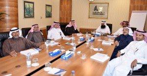 اللجنة الزراعية تدعو شركات الاتصالات لدعم المناطق الزراعية