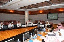 مزارعو الشرقية يدعون الى زيادة مستوى البحث العلمي