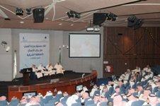 توظيف اكثر من 615 الف سعودي في القطاع الخاص منذ اعلان نطاقات