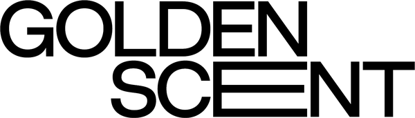 جولدن سنت