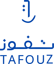 تفوز
