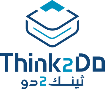 ثينك 2 دو