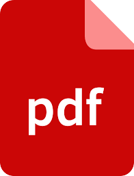 pdf.png