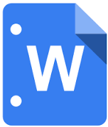 word01.png