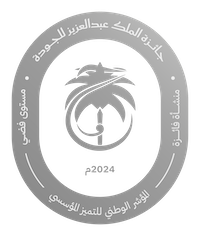 KAQA_Winners_Badges_Approved_06_20_25-02-03.png