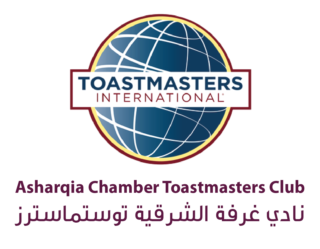 شعار توستماسترز-01-01.png