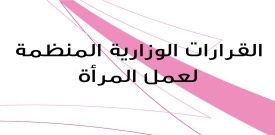 Link 1
