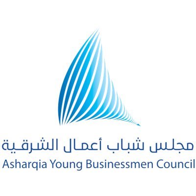 logo.jpg