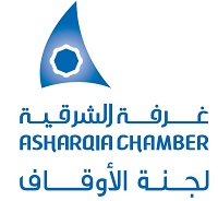 شعار الغرفة مع اللجنة.jpg