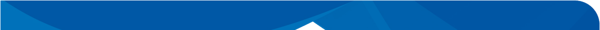Footer2.png