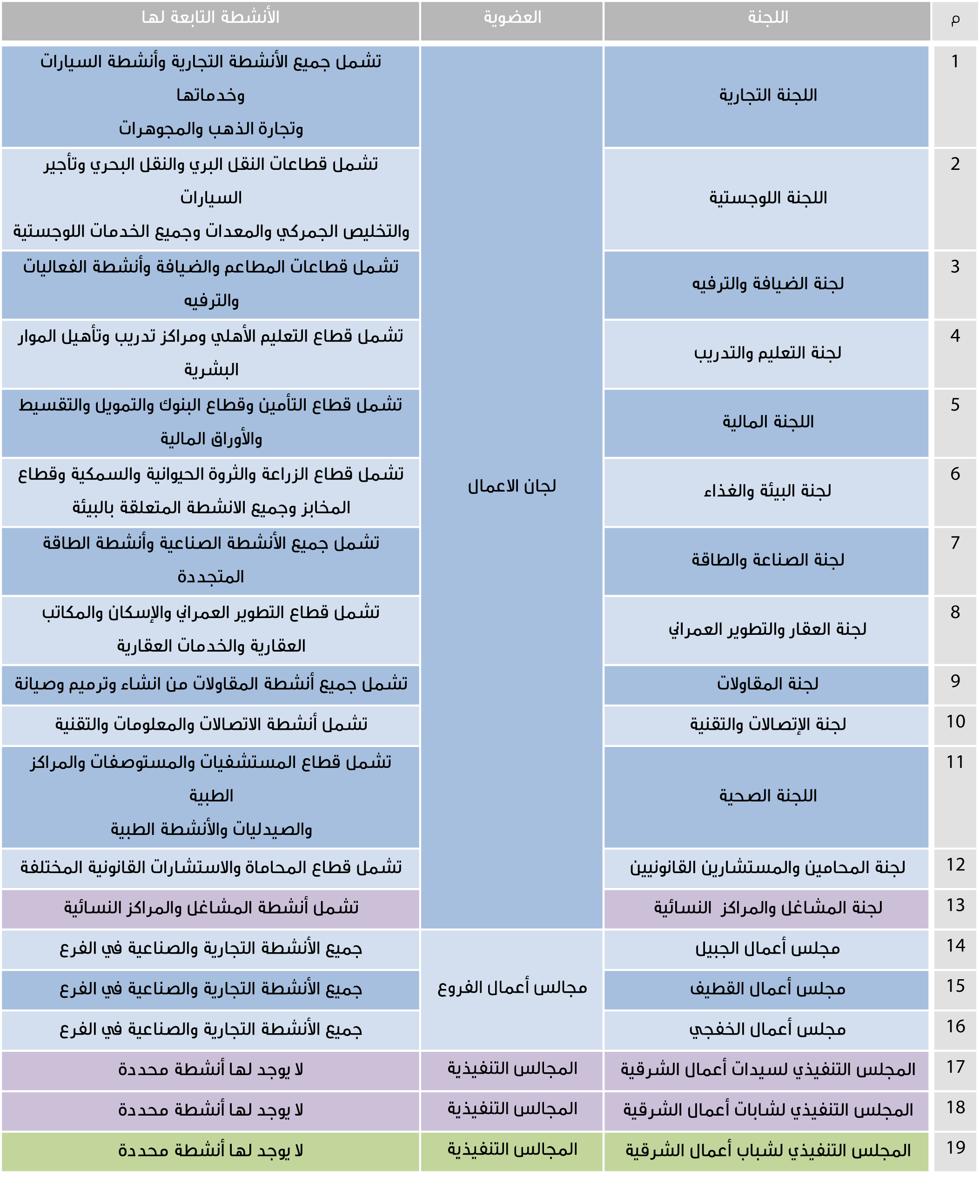 القائمة2.png