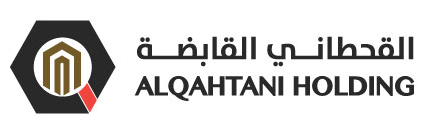 القحطاني.png