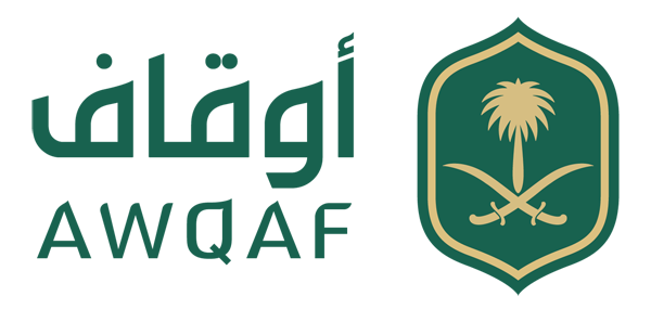 راعي -اعلامي.png