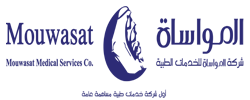 Waqf2018-moasah.png