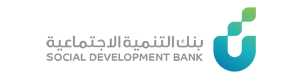 المعجل.png