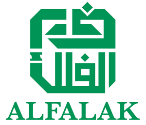 الشعلان.png
