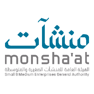 منشآت001.png