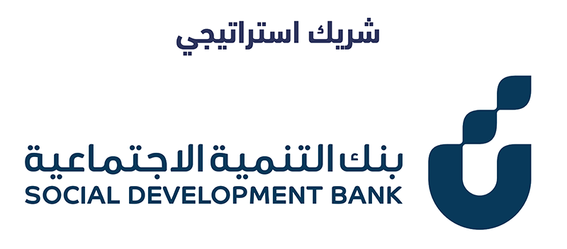 بنك-التنمية1.png