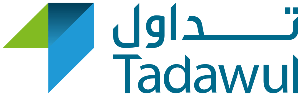 Tadawul_logo.png