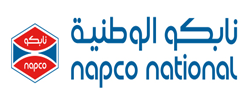 Nabco.png