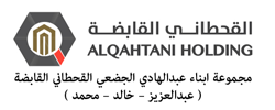 qahtani.png