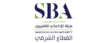 SBA.png